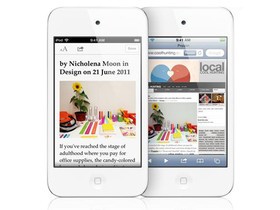 德江花呗套现平台 正规持牌通道，秒到支付宝，费率低至 2.8%